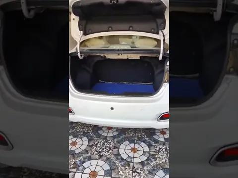 video from youtube