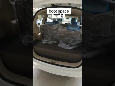 video from youtube