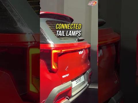 video from youtube