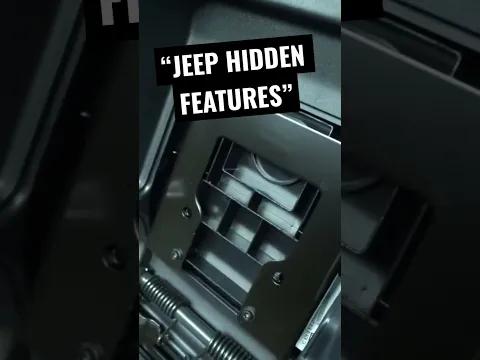 video from youtube