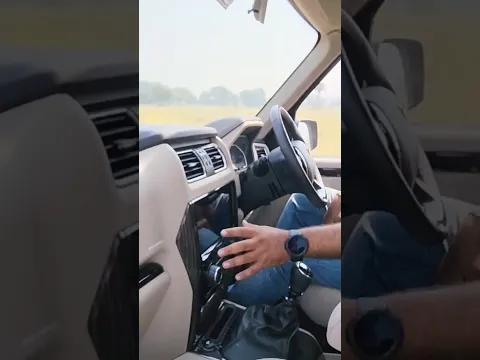 video from youtube