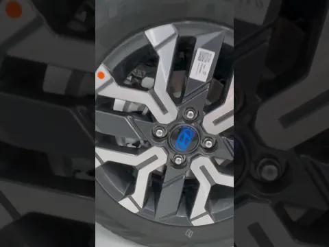 video from youtube