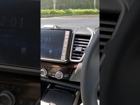 video from youtube