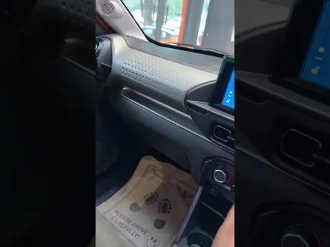 video from youtube