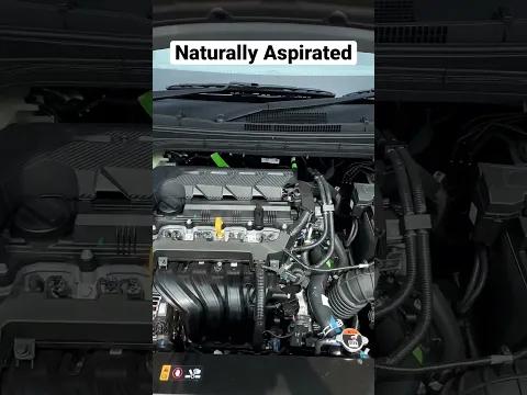 video from youtube