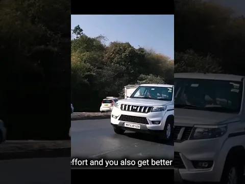 video from youtube