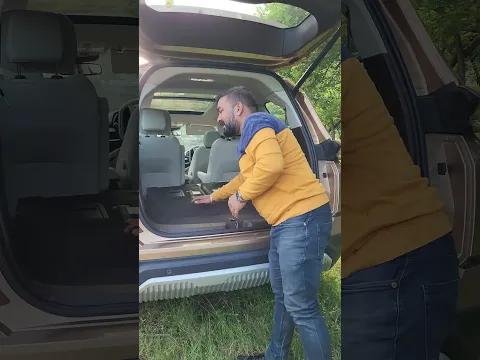 video from youtube