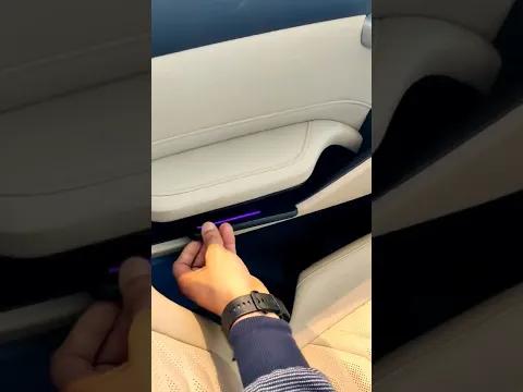 video from youtube