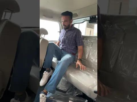 video from youtube