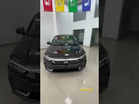 video from youtube
