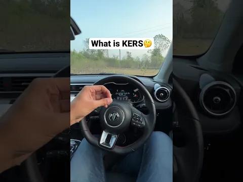 video from youtube