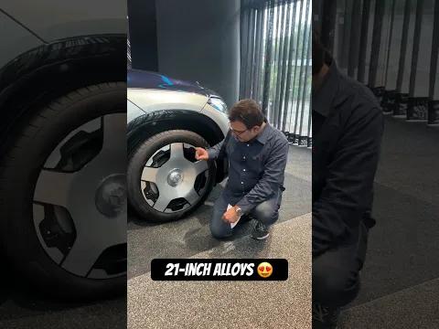 video from youtube