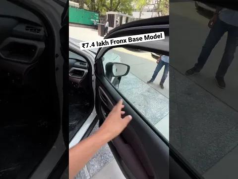 video from youtube