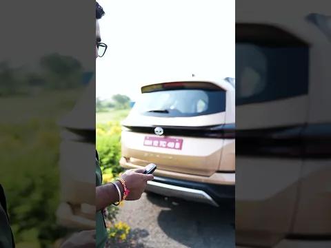 video from youtube