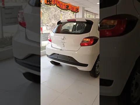 video from youtube