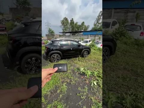 video from youtube
