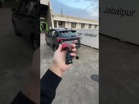 video from youtube