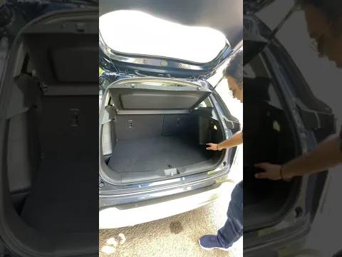 video from youtube