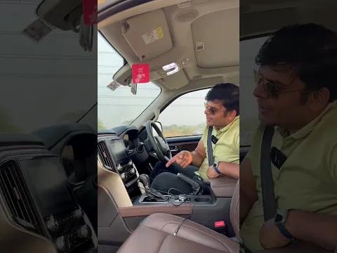 video from youtube