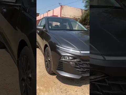 video from youtube
