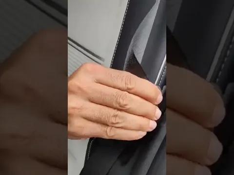 video from youtube