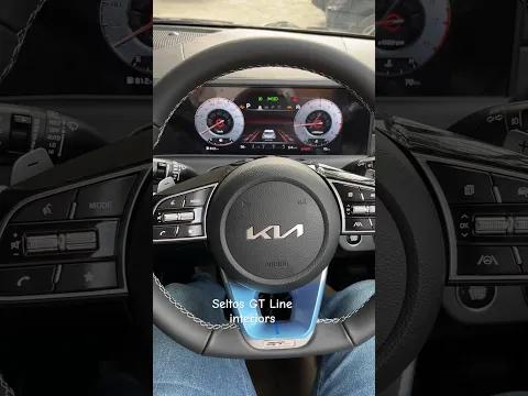 video from youtube