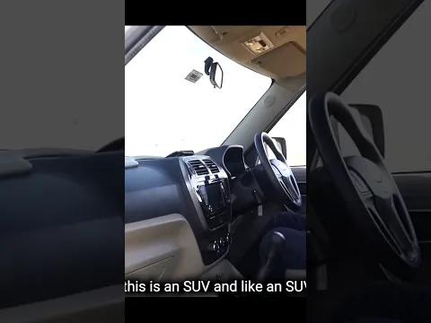 video from youtube