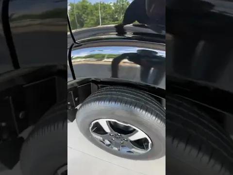 video from youtube
