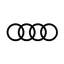 Audi logo}