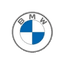 BMW logo}
