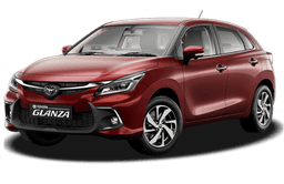 https://cdn.24c.in/prod/new-car-cms/Car-Image/2024/04/12/60daf750-5562-4242-a7bd-cda8d399d0b6-Toyota_Glanza_Car-Image.png