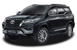 https://cdn.24c.in/prod/new-car-cms/Car-Image/2024/04/12/7b6c62de-64b1-4f86-9dff-6484aaaf90aa-Toyota_Fortuner_Feature-Image.png