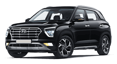 Hyundai Creta 2018-2023 featured image