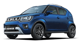 https://cdn.24c.in/prod/new-car-cms/Ignis_Car_Image_6f05462270.png