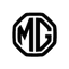 MG logo}