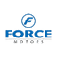 Force logo}