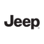 Jeep logo}