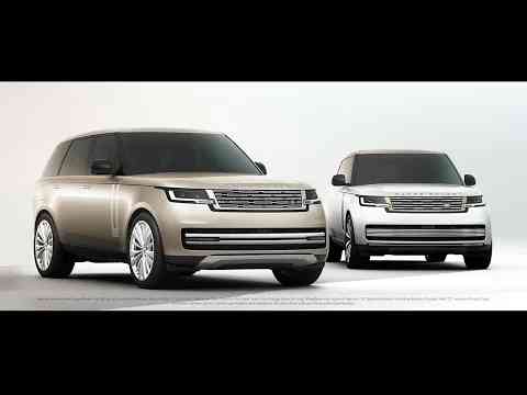 Range Rover-thumbnail