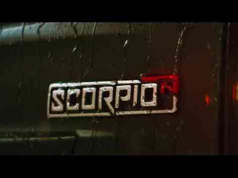 Scorpio-N-thumbnail
