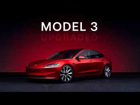 Model 3-thumbnail
