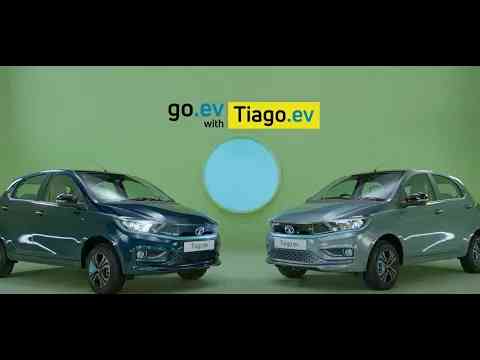 Tiago EV-thumbnail