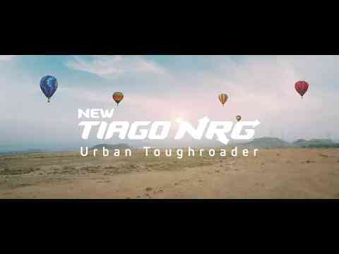 Tiago NRG-thumbnail