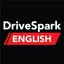 DriveSparkProfile