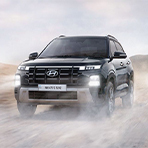 10-15Lakh Cars
