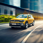 15-20Lakh Cars