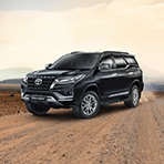 35-50Lakh Cars