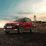 5-10Lakh Cars