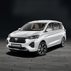 7 seater cars