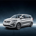 MUV cars