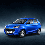 Under 5 Lakh Cars